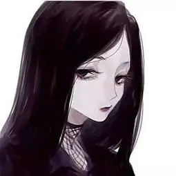 妖神记动漫导师角色头像