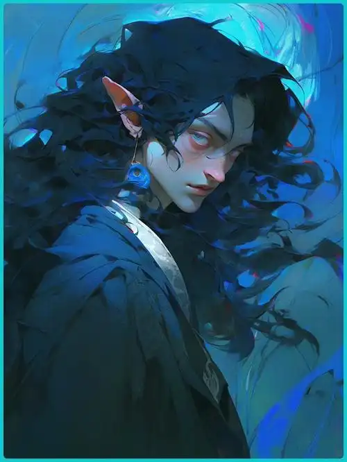 妖神记动漫第三季第26集更新